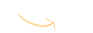 Katalog Çalışması