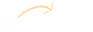 Kartvizit