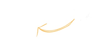 Afiş & Poster