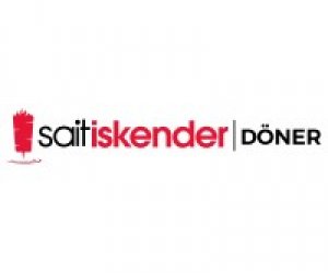 Sait İskender Döner